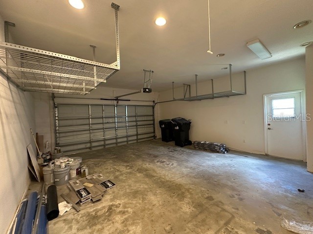 9999 Indigo Bay Circle Orlando FL 32832 O6396493 image34