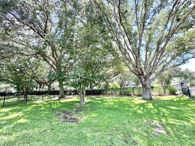 9999 Indigo Bay Circle Orlando FL 32832 O6396493 image36