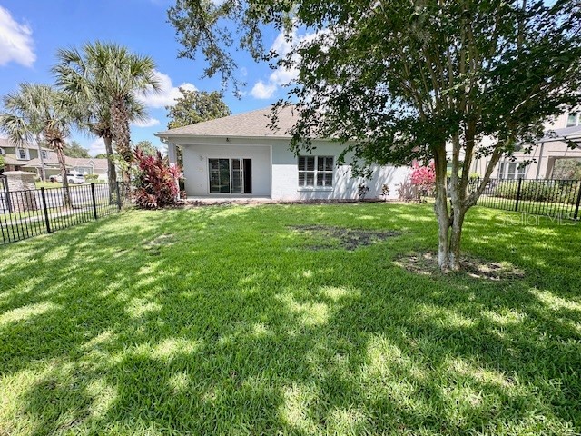 9999 Indigo Bay Circle Orlando FL 32832 O6396493 image38