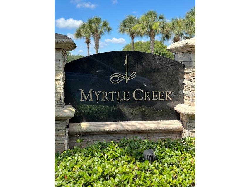 9999 Indigo Bay Circle Orlando FL 32832 O6396493 image39