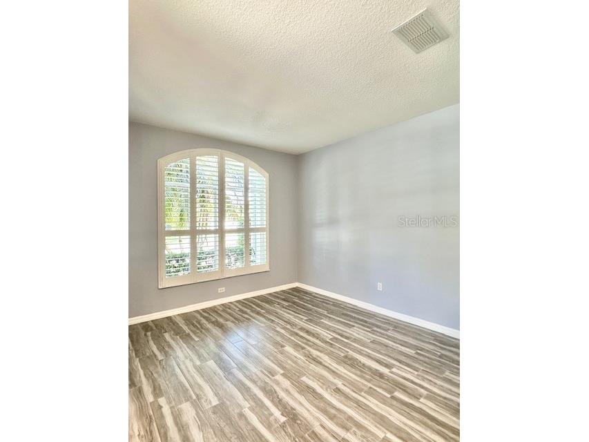 9999 Indigo Bay Circle Orlando FL 32832 O6396493 image4