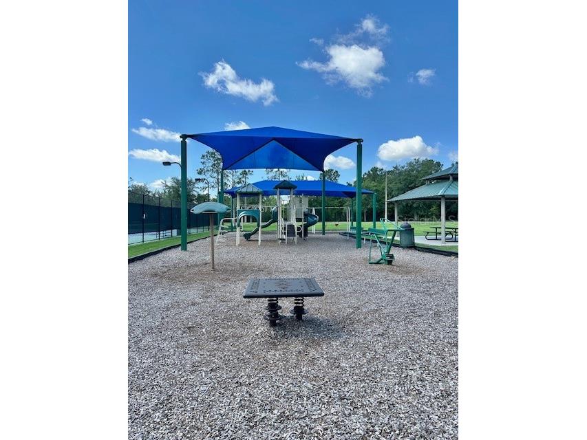 9999 Indigo Bay Circle Orlando FL 32832 O6396493 image41