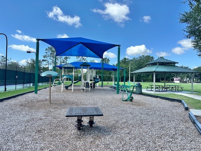 9999 Indigo Bay Circle Orlando FL 32832 O6396493 image42