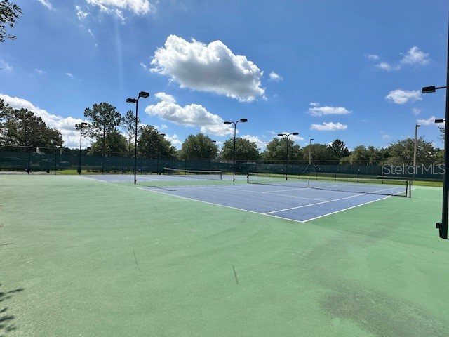 9999 Indigo Bay Circle Orlando FL 32832 O6396493 image43