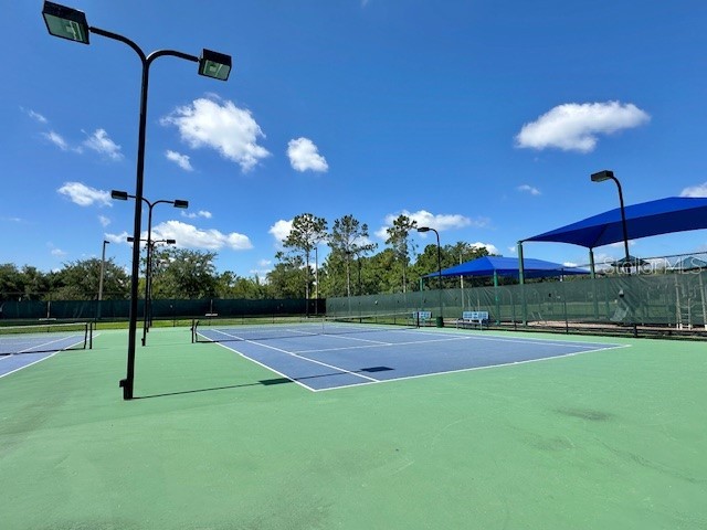 9999 Indigo Bay Circle Orlando FL 32832 O6396493 image44