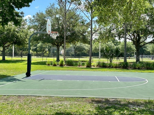 9999 Indigo Bay Circle Orlando FL 32832 O6396493 image45