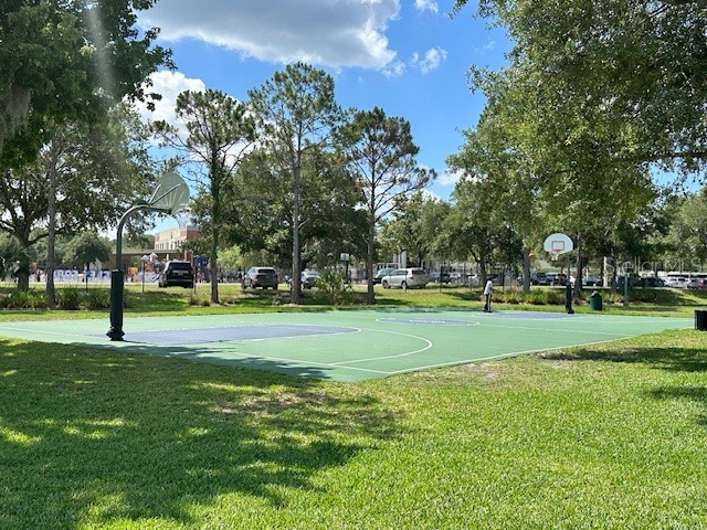 9999 Indigo Bay Circle Orlando FL 32832 O6396493 image46