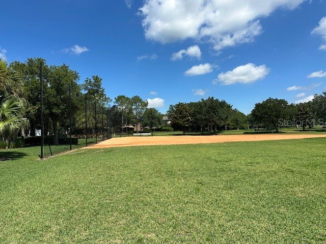 9999 Indigo Bay Circle Orlando FL 32832 O6396493 image48