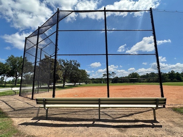 9999 Indigo Bay Circle Orlando FL 32832 O6396493 image49