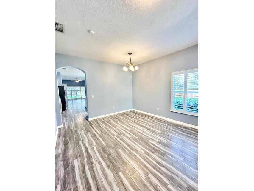 9999 Indigo Bay Circle Orlando FL 32832 O6396493 image5