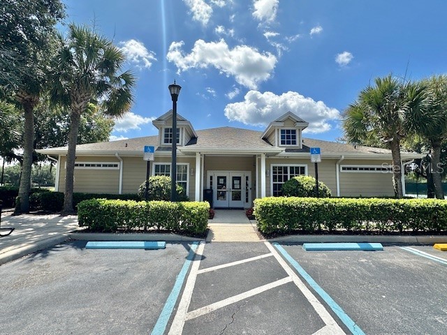 9999 Indigo Bay Circle Orlando FL 32832 O6396493 image50