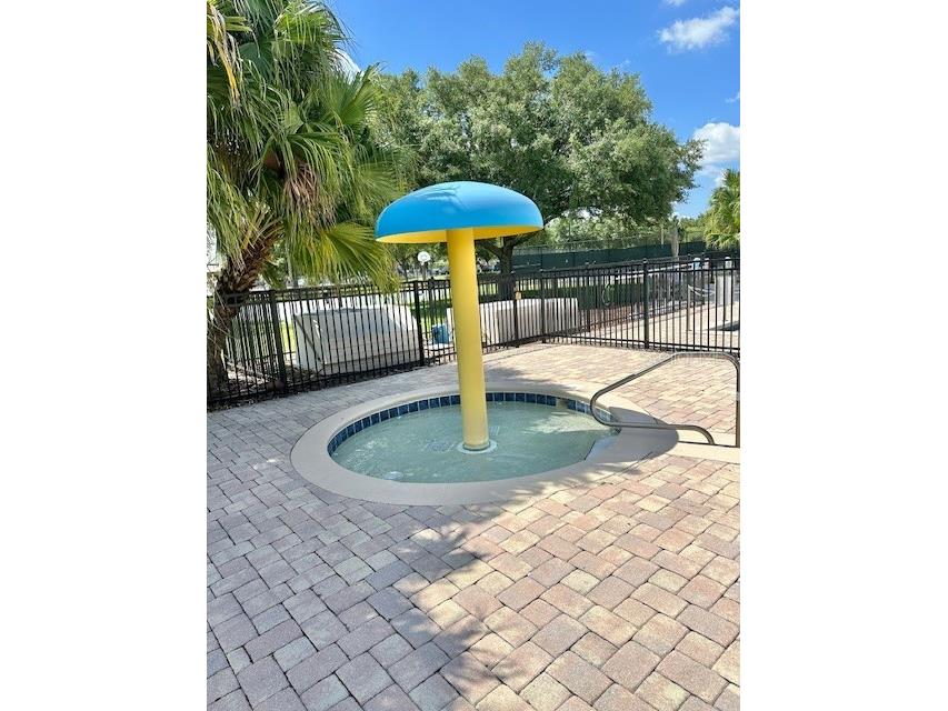 9999 Indigo Bay Circle Orlando FL 32832 O6396493 image51