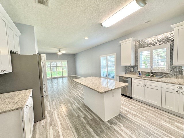 9999 Indigo Bay Circle Orlando FL 32832 O6396493 image6