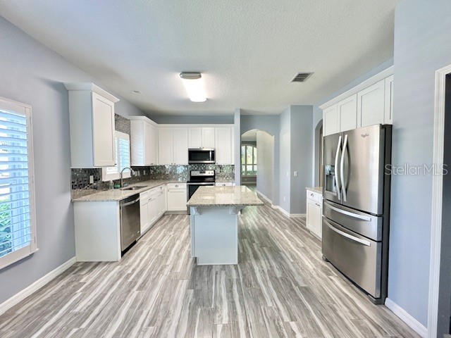 9999 Indigo Bay Circle Orlando FL 32832 O6396493 image7