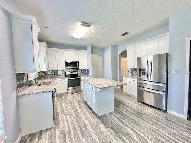 9999 Indigo Bay Circle Orlando FL 32832 O6396493 image8