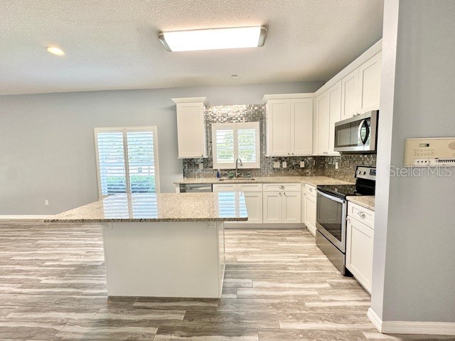 9999 Indigo Bay Circle Orlando FL 32832 O6396493 image9