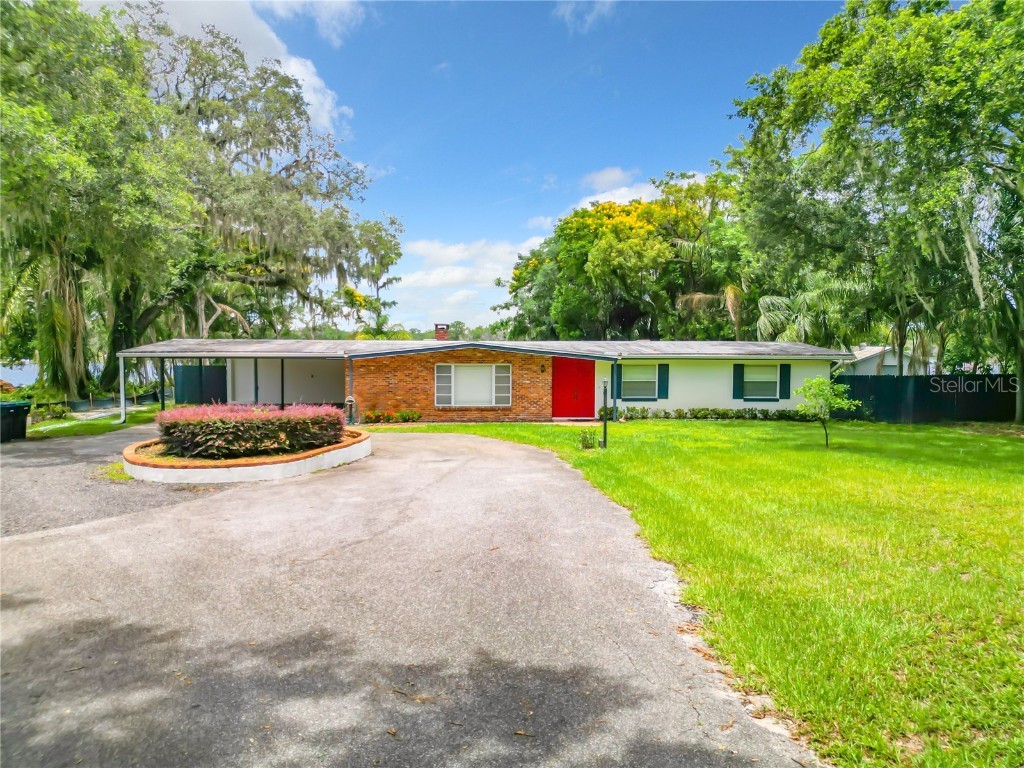 9999 Lake Georgia Drive Orlando FL 32817 - LAKE GEORGIA O6118396 image1