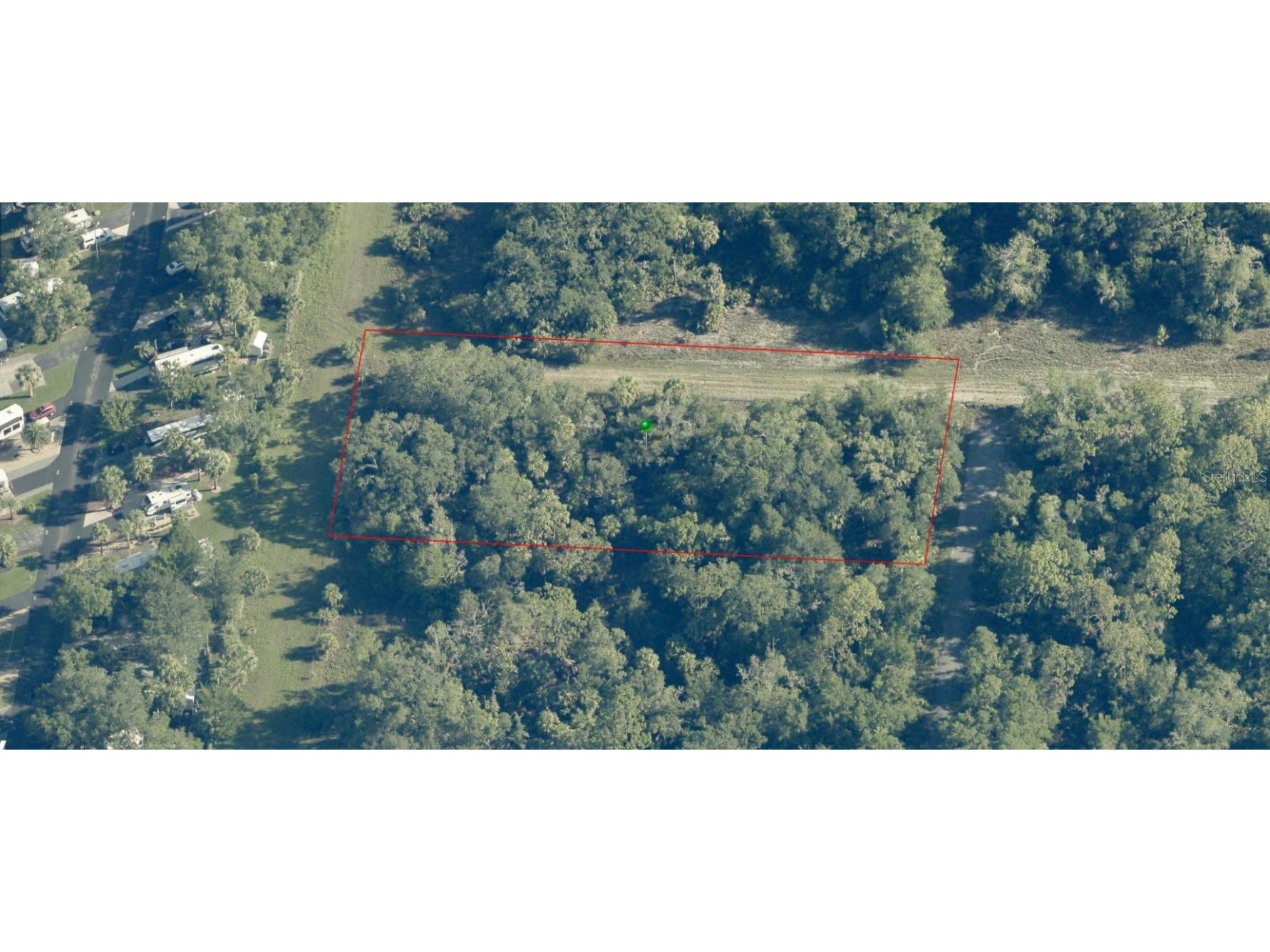 9999 N Snowball Point Crystal River FL 34428 TB8449533 image4