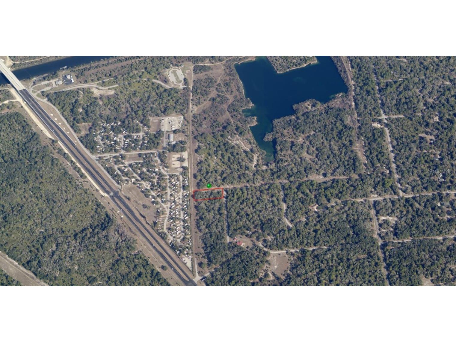 9999 N Snowball Point Crystal River FL 34428 TB8449533 image5