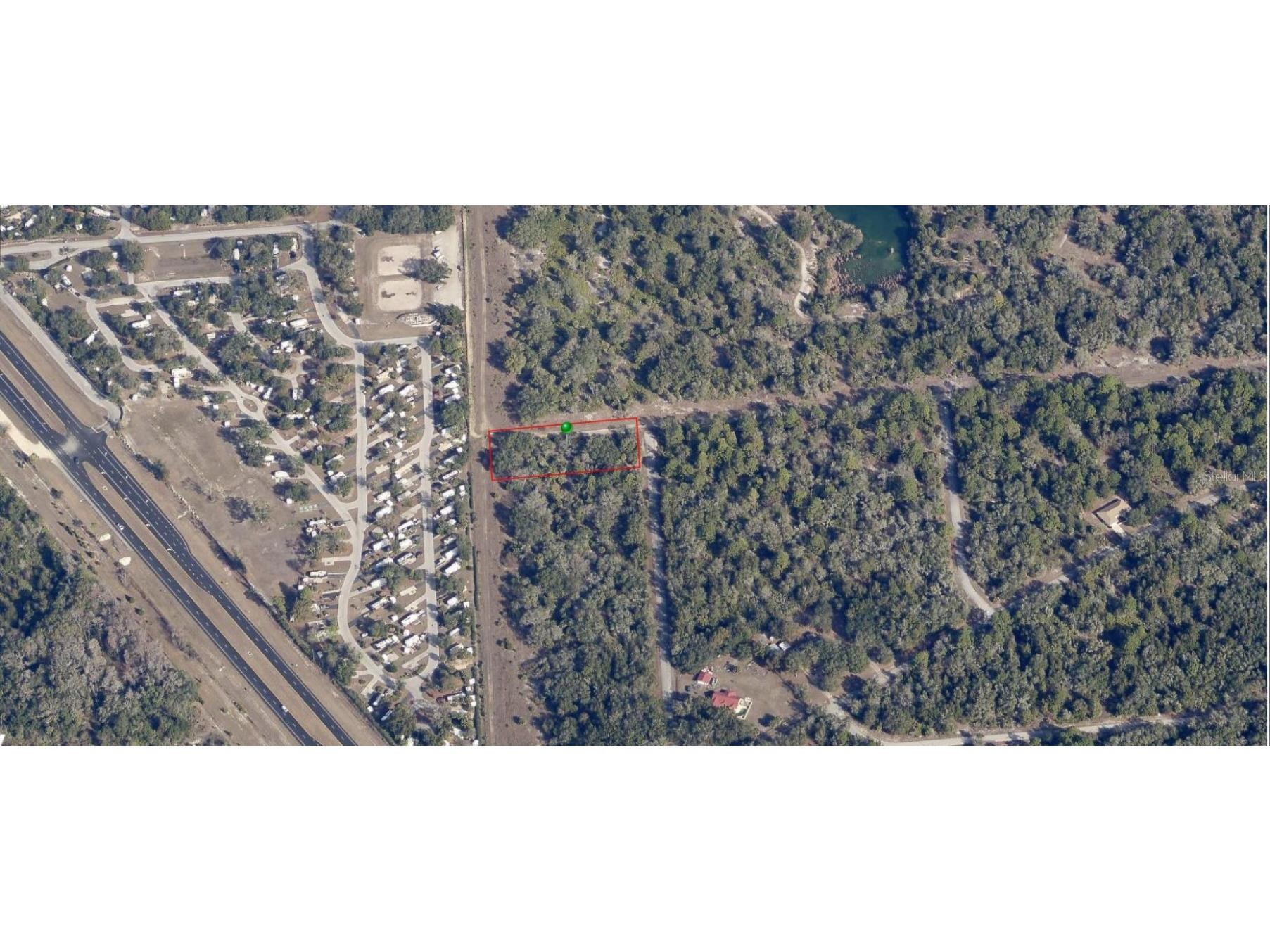 9999 N Snowball Point Crystal River FL 34428 TB8449533 image6