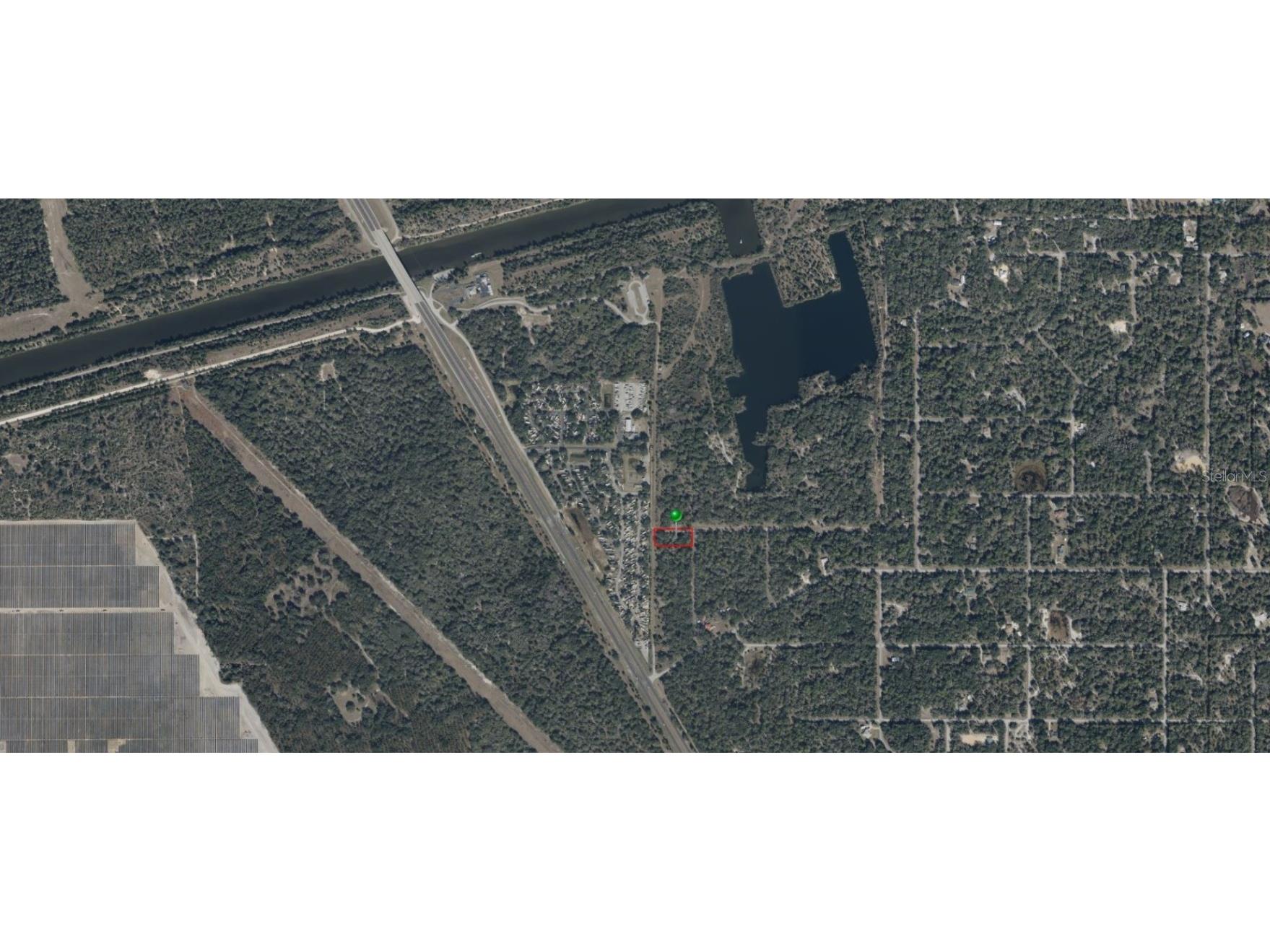 9999 N Snowball Point Crystal River FL 34428 TB8449533 image7