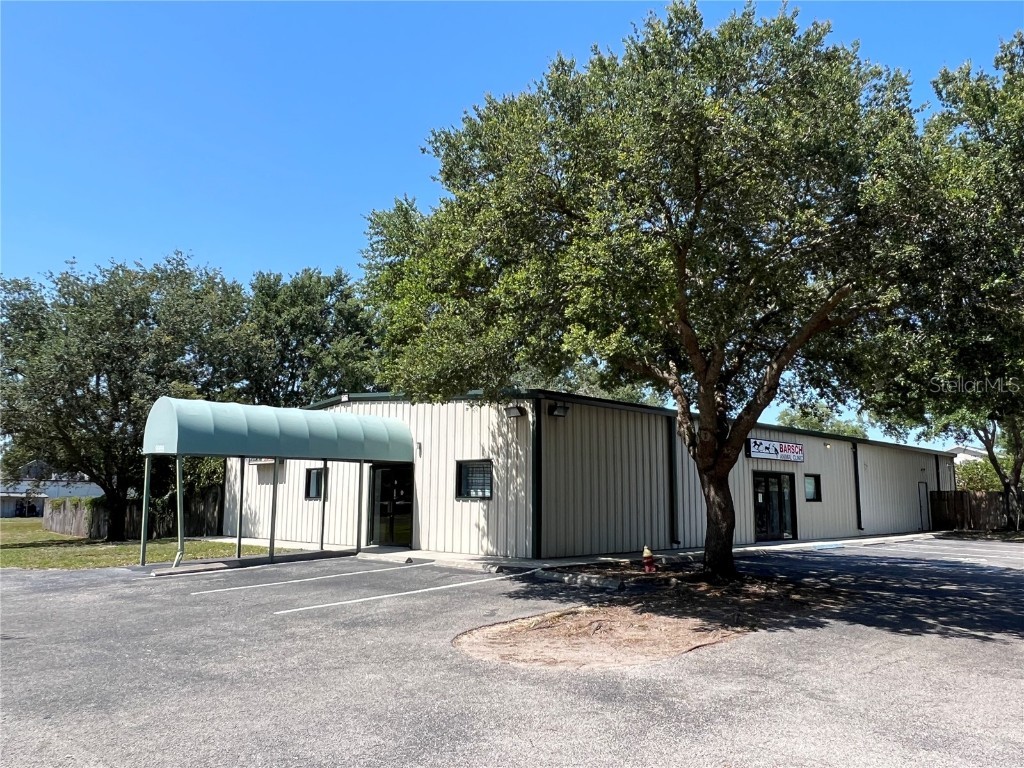 9999 Plantation Boulevard Tampa FL 33624 T3444337 image1