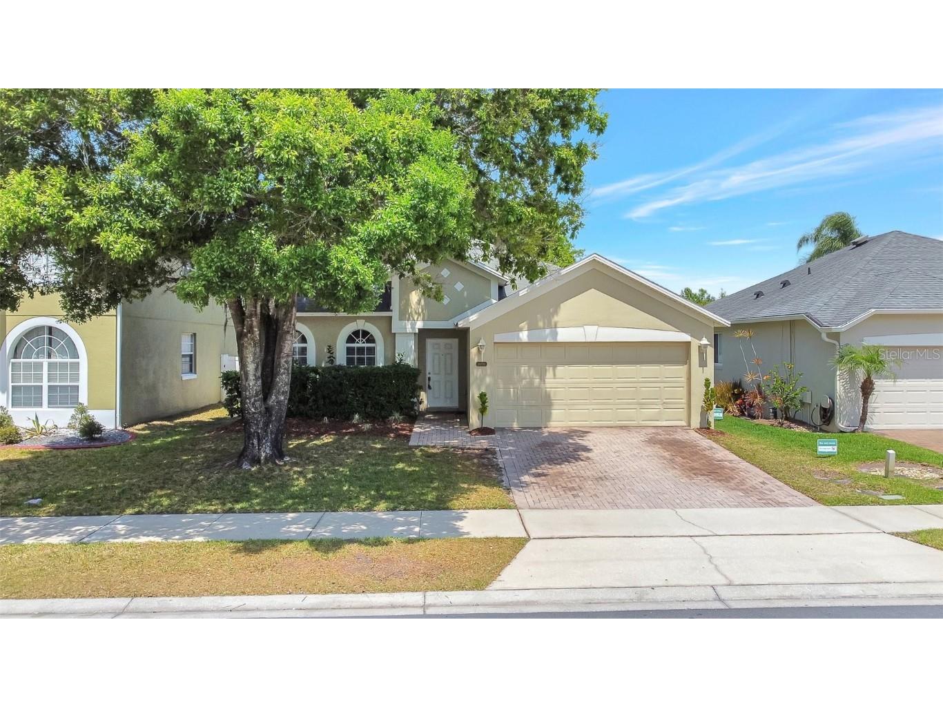 9999 Shadow Creek Drive Orlando FL 32832 O6296073 image1