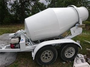 99998 Eastern Avenue Saint Cloud FL 34769 S5039919 image1