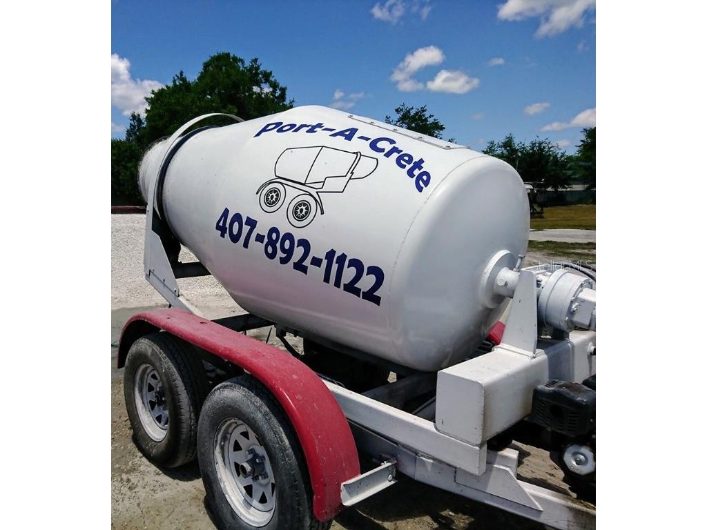 99999 Eastern Avenue Saint Cloud FL 34769 S5022916 image2