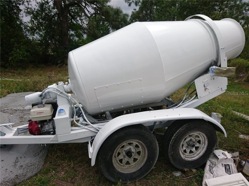 99999 Eastern Avenue Saint Cloud FL 34769 S5022916 image3