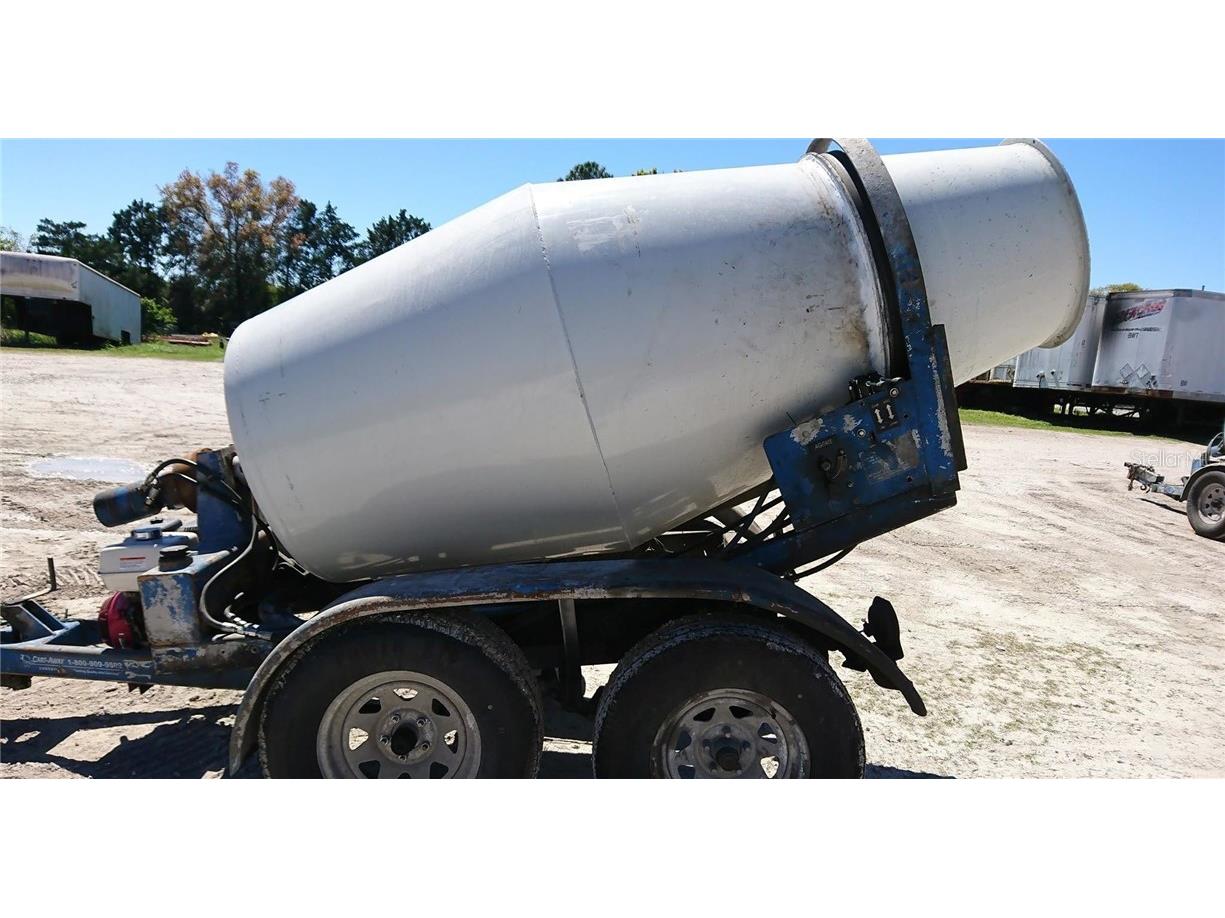 99999 Eastern Avenue Saint Cloud FL 34769 S5022916 image4