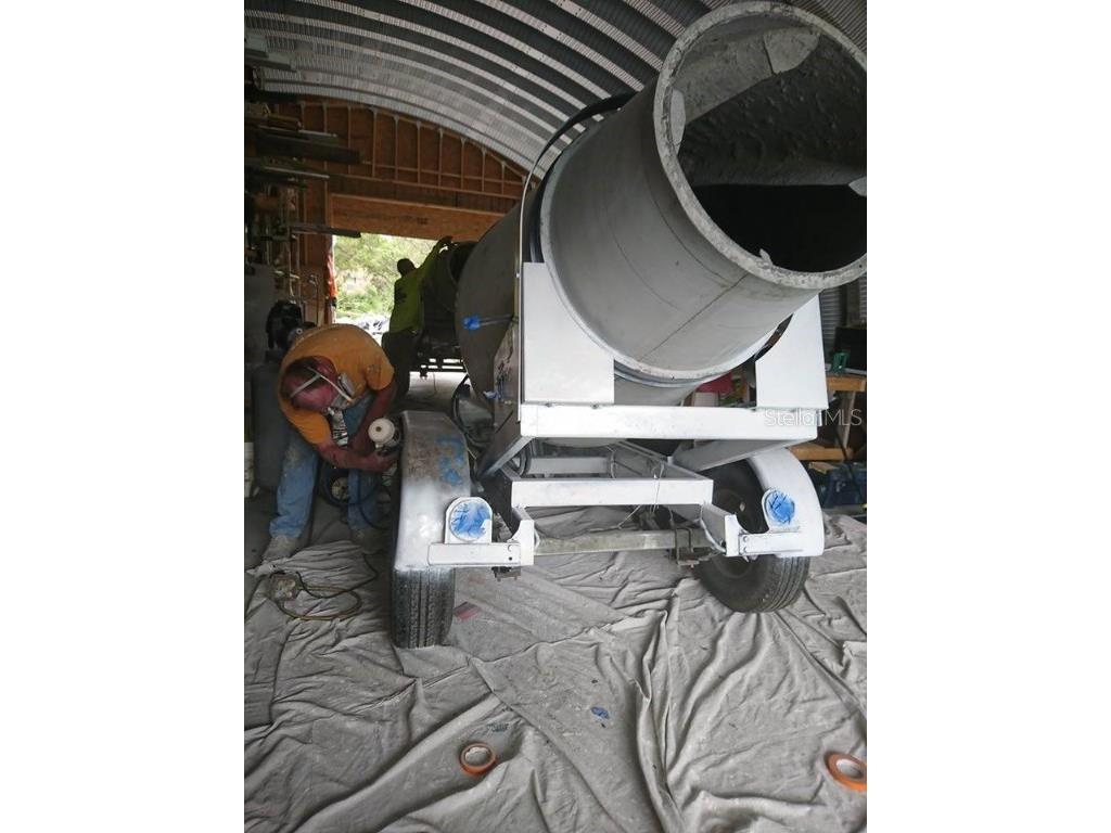 99999 Eastern Avenue Saint Cloud FL 34769 S5022916 image5