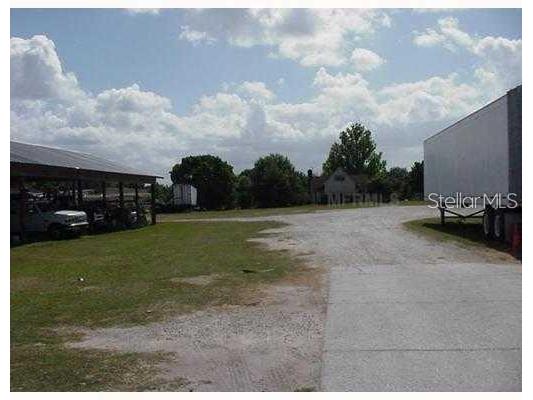 99999 Eastern Avenue Saint Cloud FL 34769 S5022916 image6