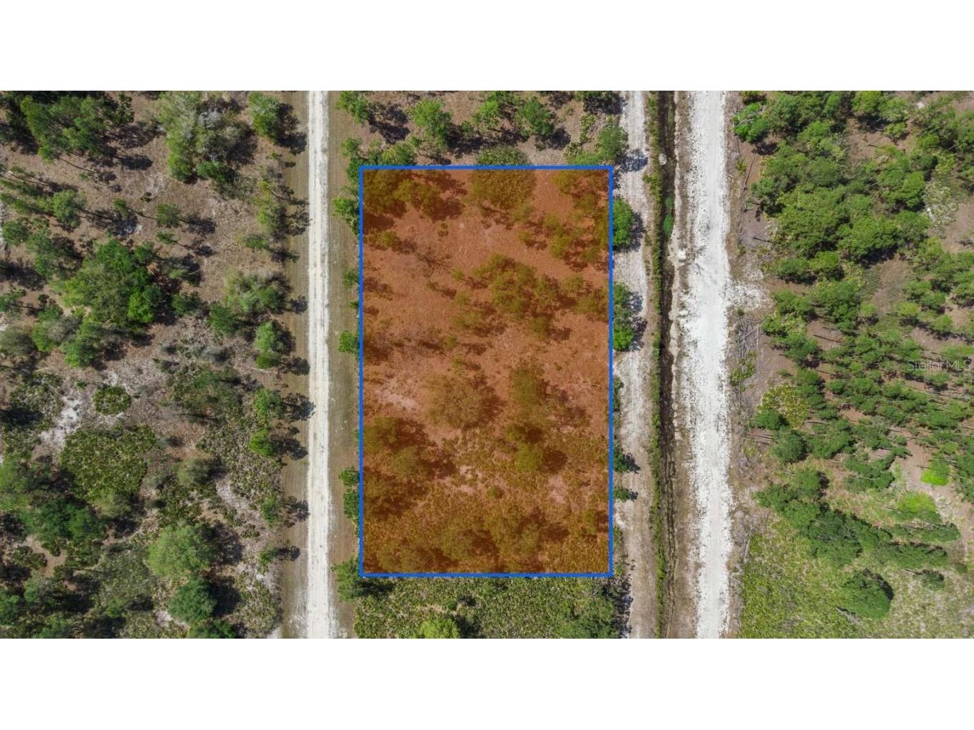 9B Laguna Drive Indian Lake Estates FL 33855 U8243880 image1