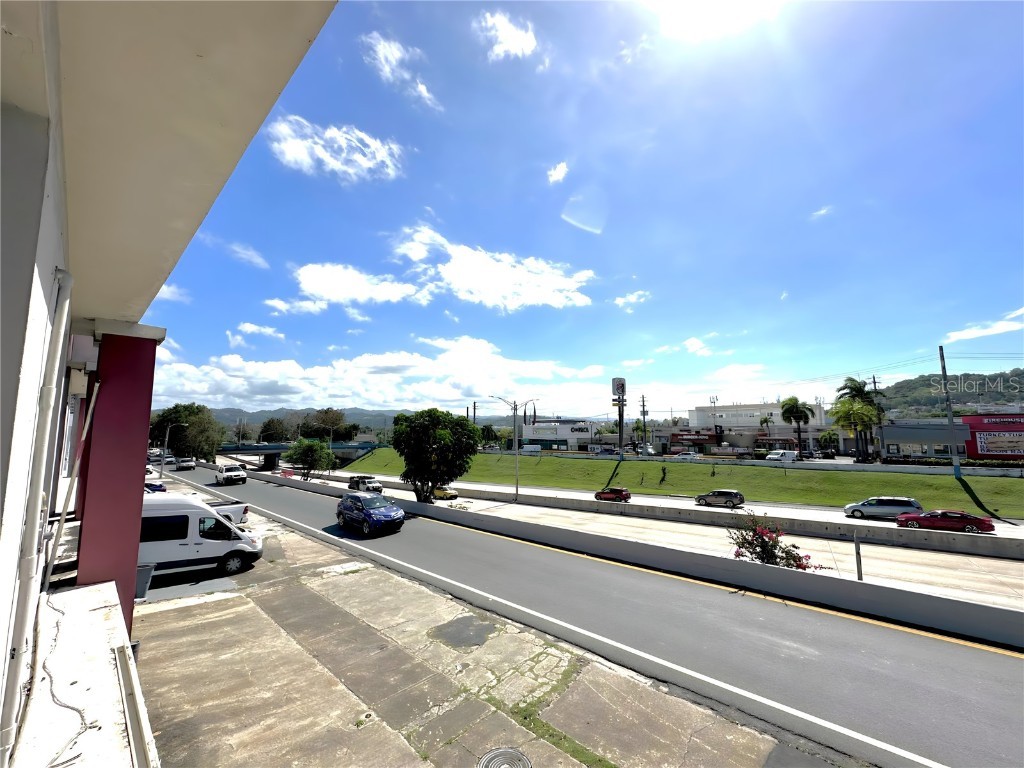 9V9R+X28 Acuarela Road Guaynabo    00969 PR9105969 image15