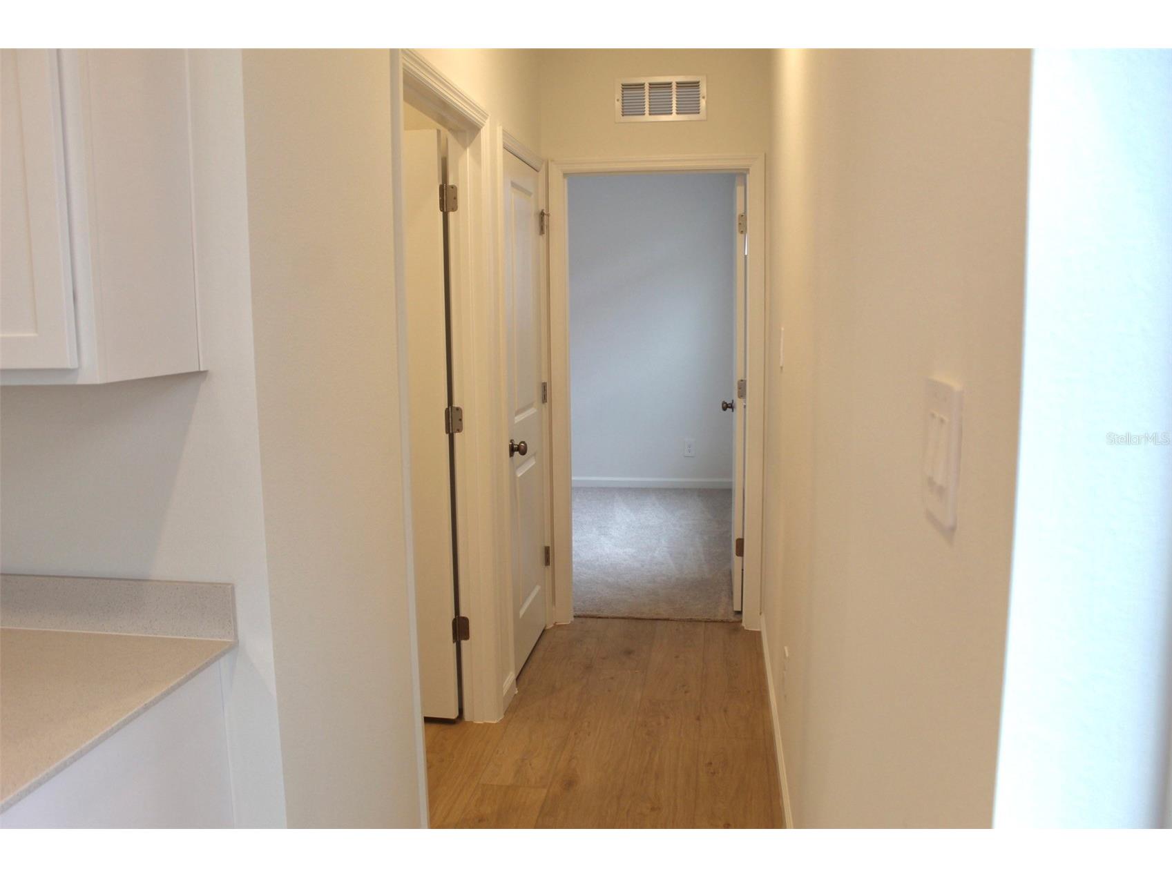 A-4359 Vibernum Avenue Saint Cloud FL 34772 O6412572 image10