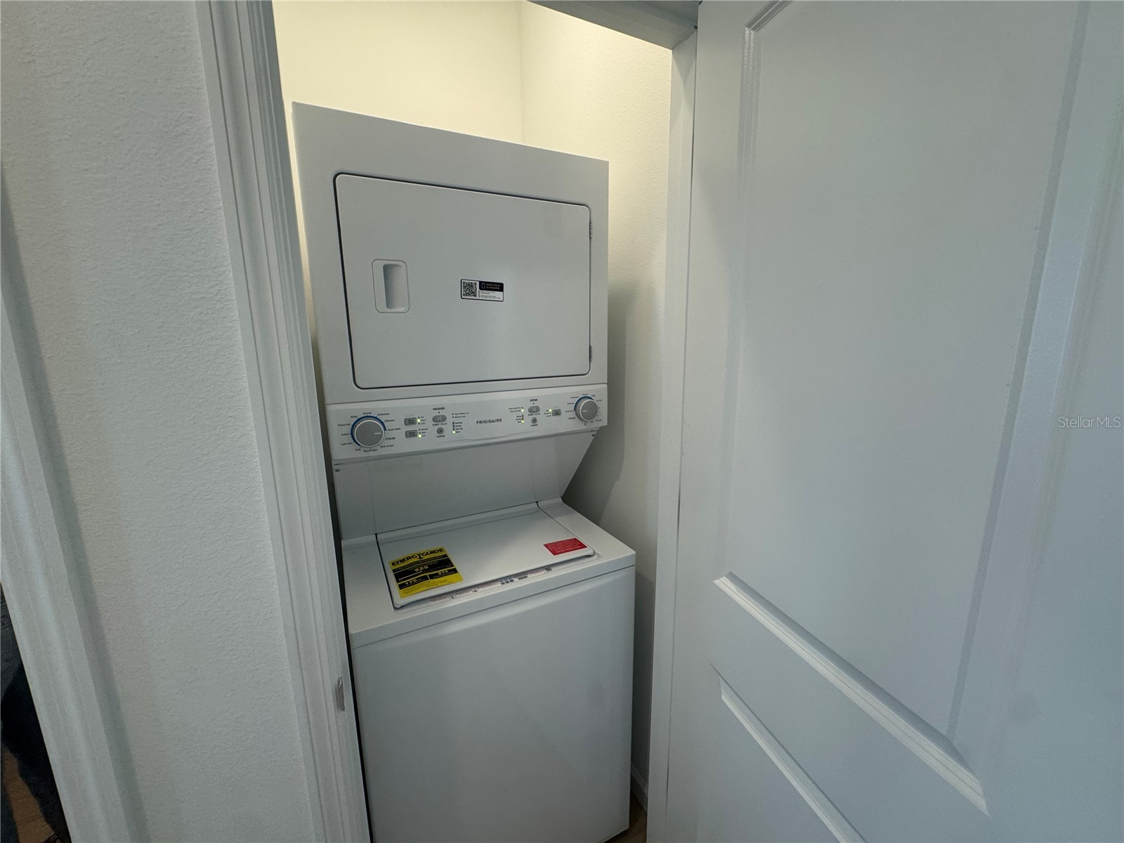 A-4359 Vibernum Avenue Saint Cloud FL 34772 O6412572 image11