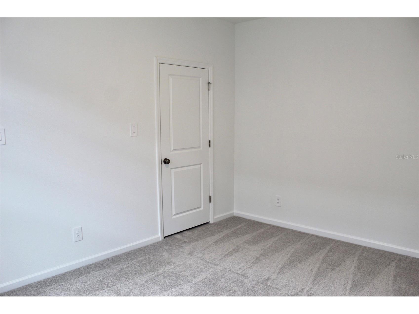 A-4359 Vibernum Avenue Saint Cloud FL 34772 O6412572 image12