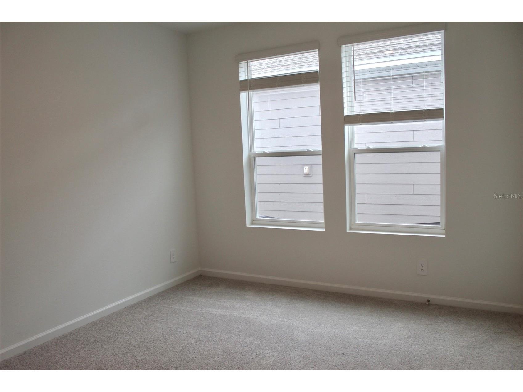 A-4359 Vibernum Avenue Saint Cloud FL 34772 O6412572 image13
