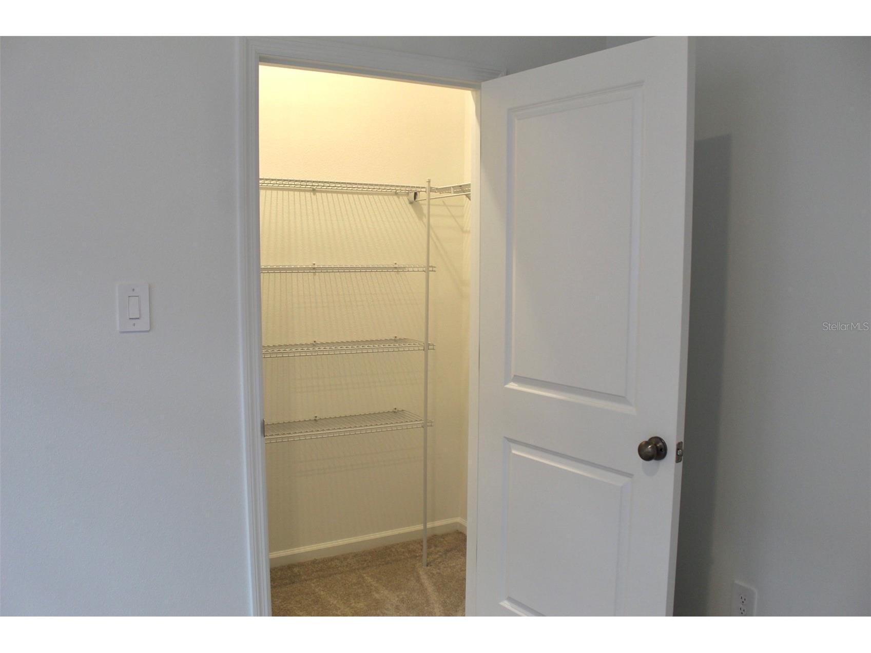A-4359 Vibernum Avenue Saint Cloud FL 34772 O6412572 image14