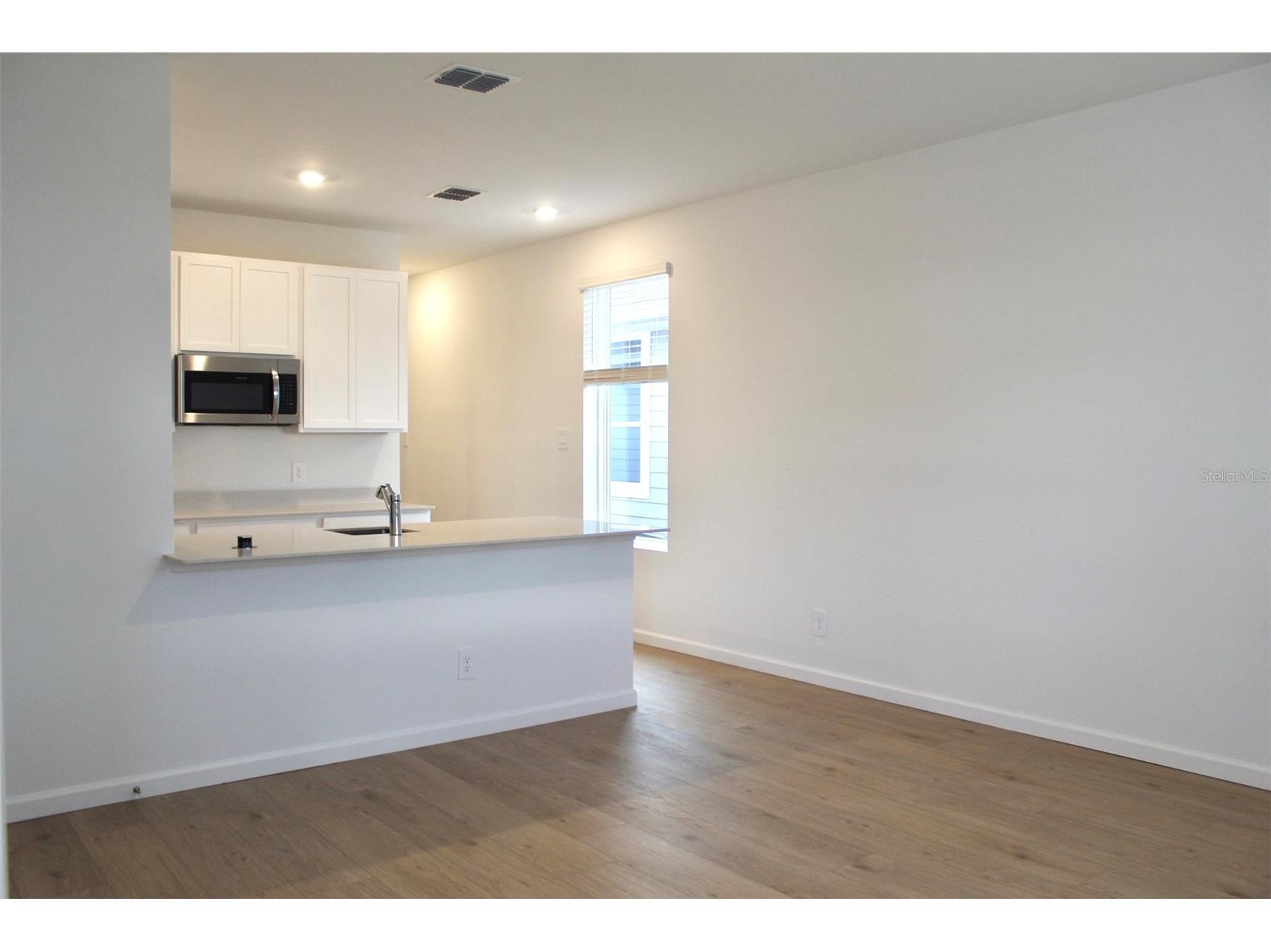 A-4359 Vibernum Avenue Saint Cloud FL 34772 O6412572 image2