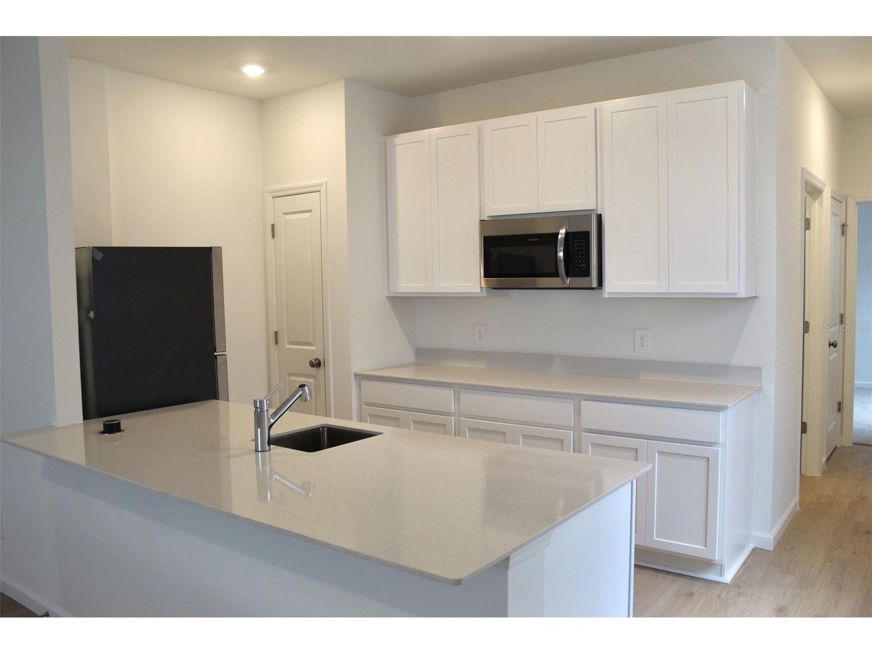 A-4359 Vibernum Avenue Saint Cloud FL 34772 O6412572 image3