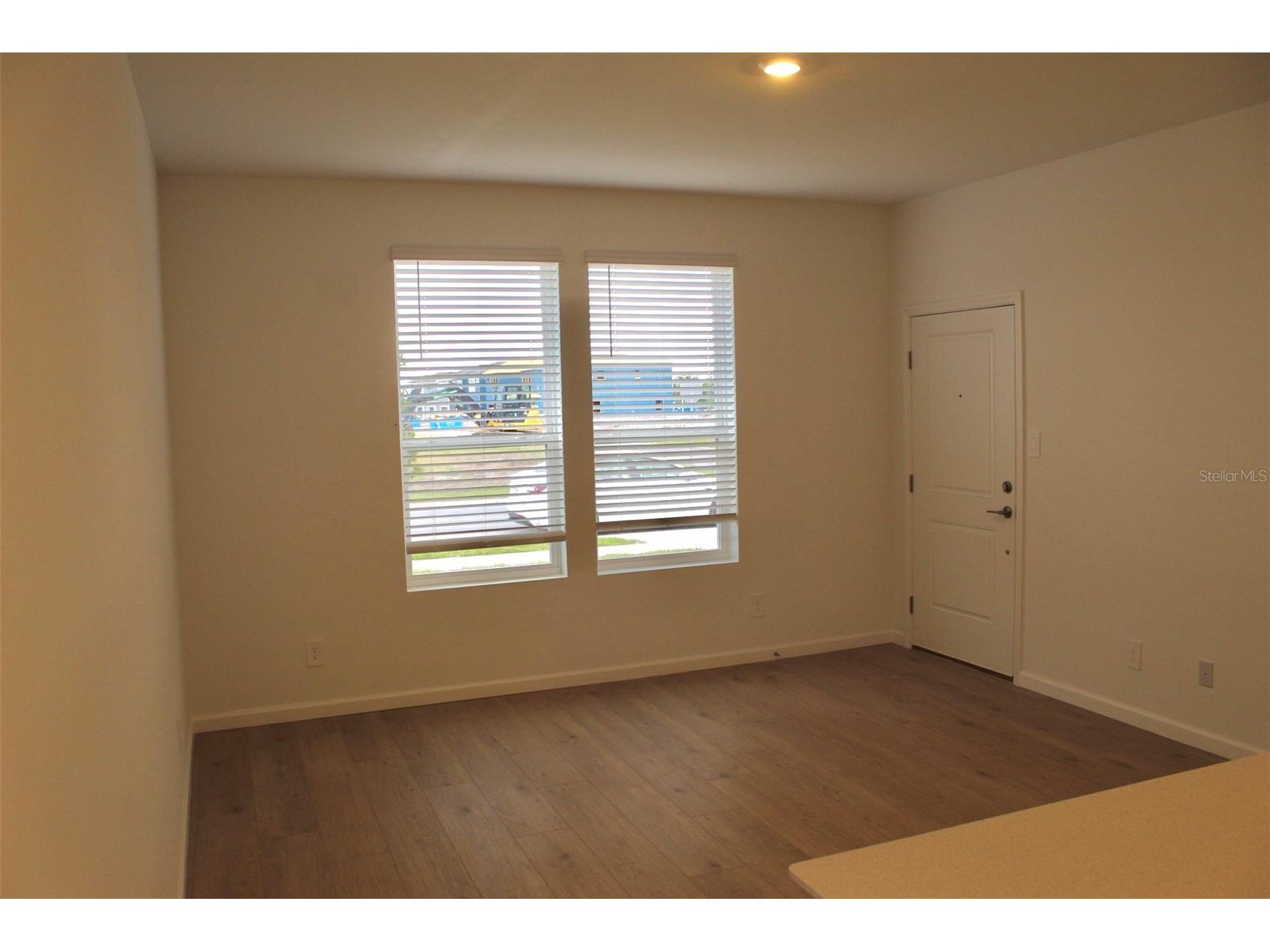A-4359 Vibernum Avenue Saint Cloud FL 34772 O6412572 image4