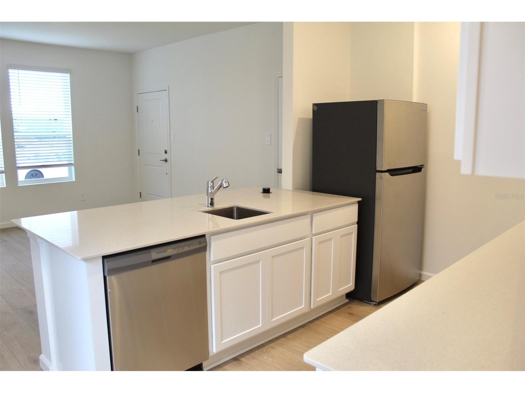 A-4359 Vibernum Avenue Saint Cloud FL 34772 O6412572 image5