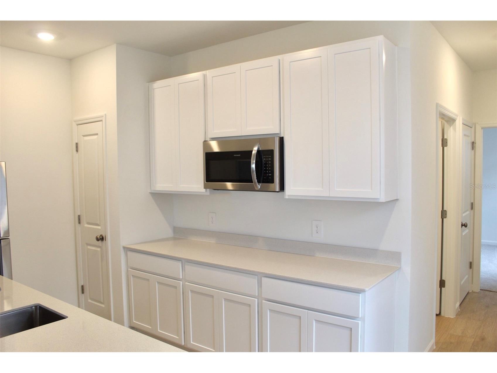 A-4359 Vibernum Avenue Saint Cloud FL 34772 O6412572 image6
