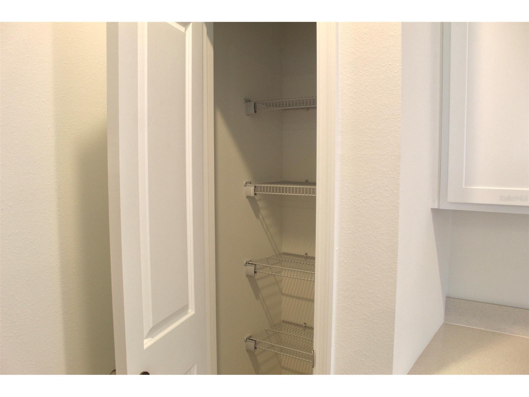 A-4359 Vibernum Avenue Saint Cloud FL 34772 O6412572 image7
