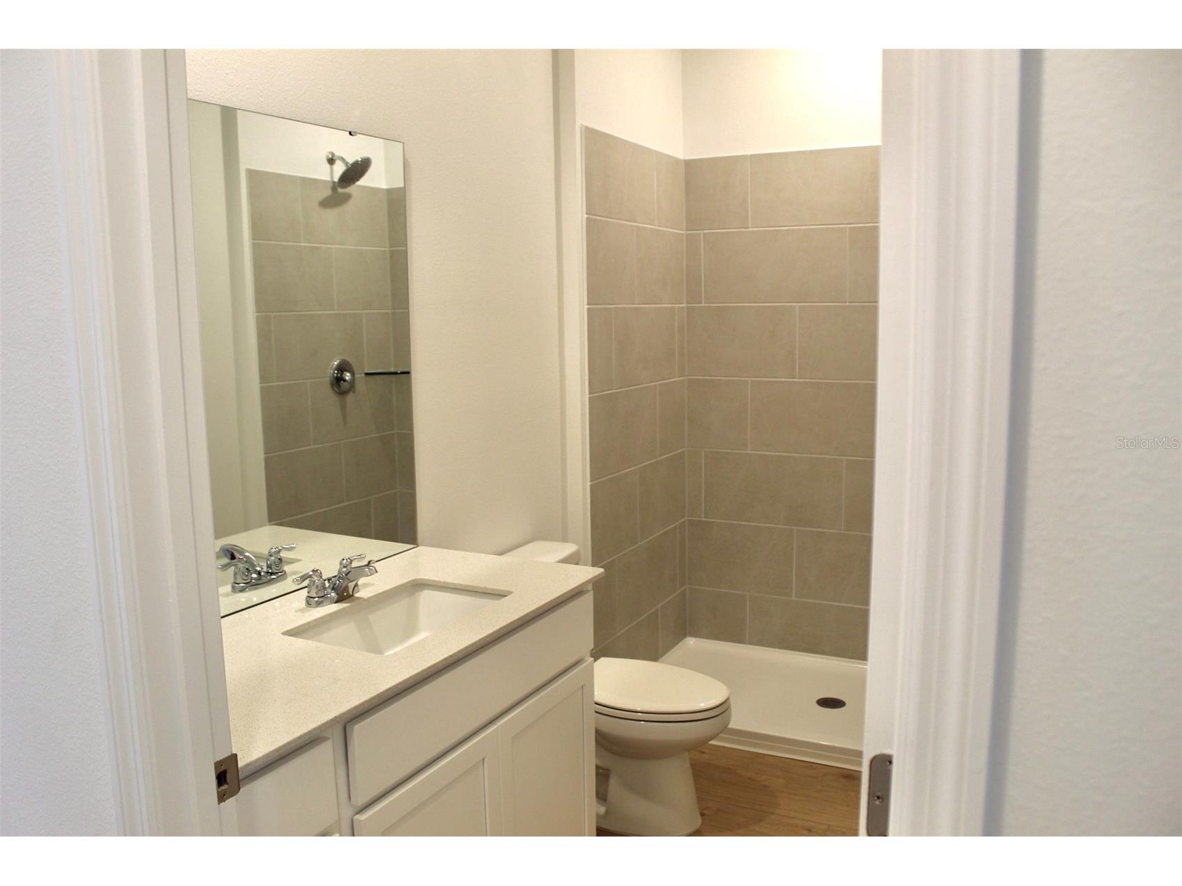 A-4359 Vibernum Avenue Saint Cloud FL 34772 O6412572 image9