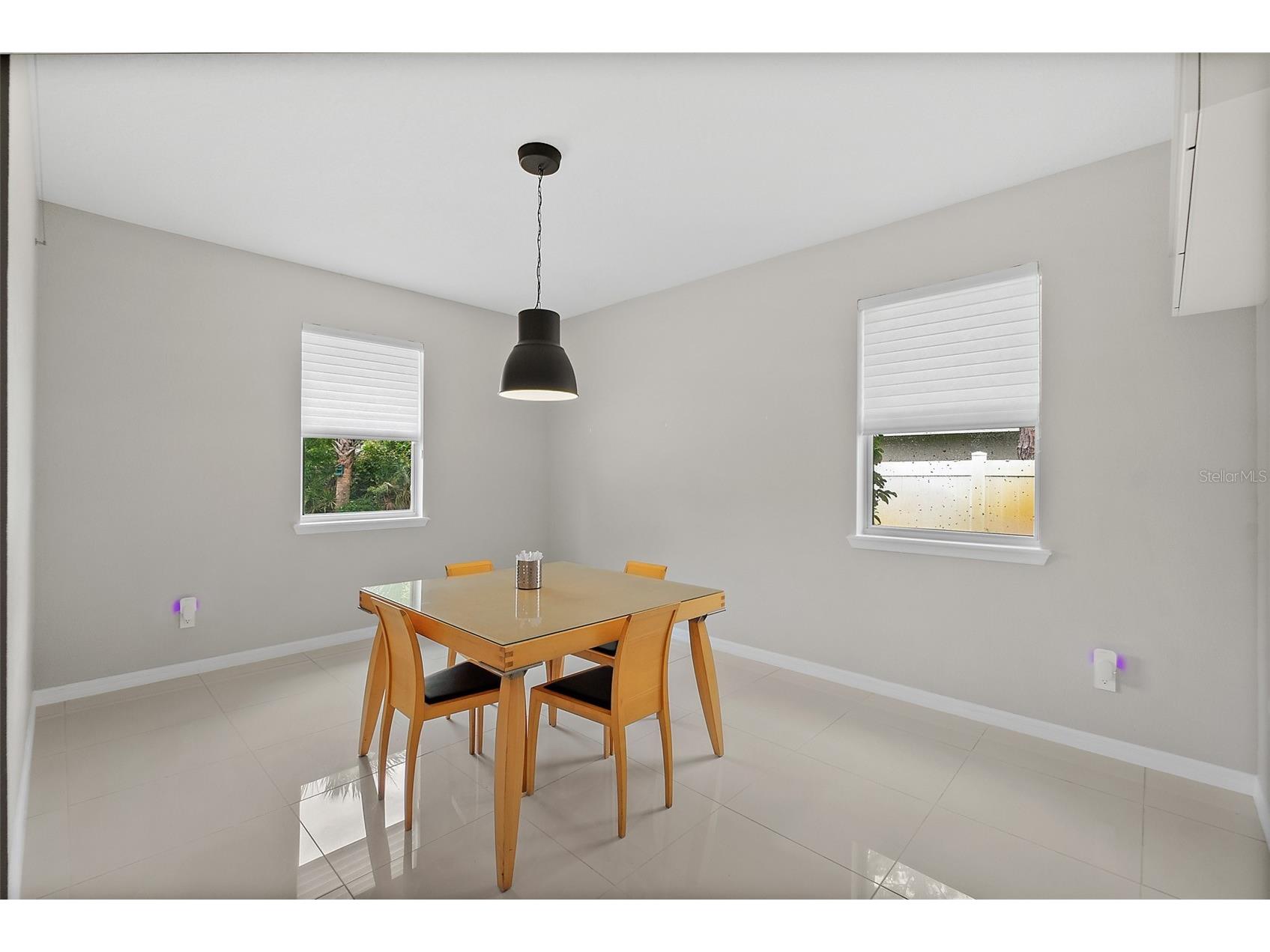 59 Beaverdam Lane Palm Coast FL 32137 FC318920 image21