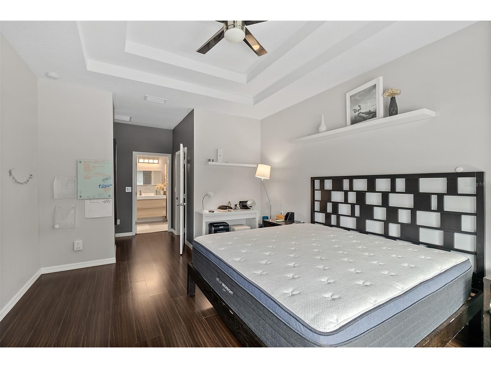 59 Beaverdam Lane Palm Coast FL 32137 FC318920 image24