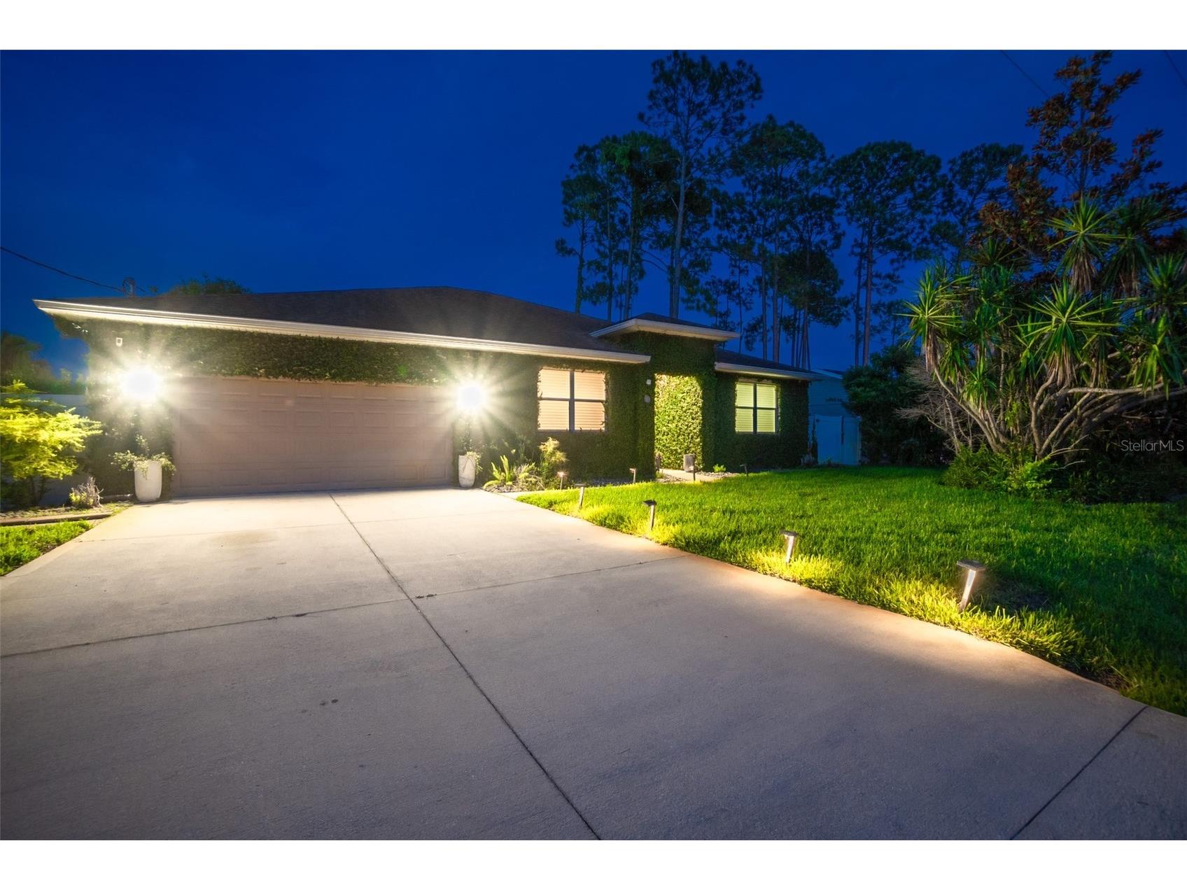 59 Beaverdam Lane Palm Coast FL 32137 FC318920 image3